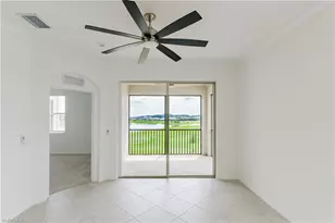 5527 Double Eagle Cir, Ave Maria, FL 34142 - Photo 18