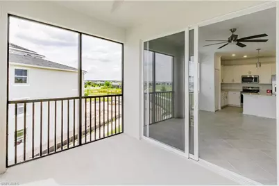 5527 Double Eagle Cir #3838, Ave Maria, FL 34142 - Photo 4