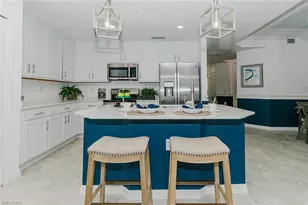 5527 Double Eagle Cir, Ave Maria, FL 34142 - Photo 6