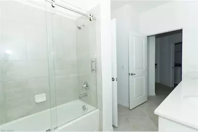5527 Double Eagle Cir #3838, Ave Maria, FL 34142 - Photo 36