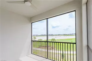 5527 Double Eagle Cir, Ave Maria, FL 34142 - Photo 2