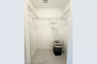 6039 Ellerston Way #2017, Ave Maria, FL 34142 - Photo 20