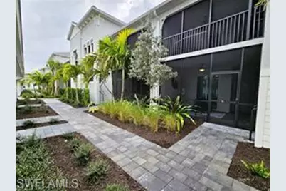 6039 Ellerston Way #2017, Ave Maria, FL 34142 - Photo 16