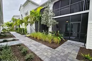 6039 Ellerston Wy, Ave Maria, FL 34142 - Photo 16