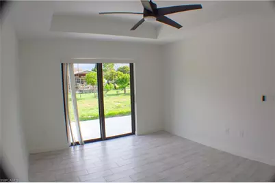 3315 7th St SW, Lehigh Acres, FL 33976 - Photo 8