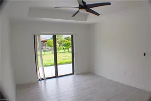 3315 7th St SW, Lehigh Acres, FL 33976 - Photo 8