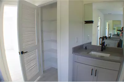 3315 7th St SW, Lehigh Acres, FL 33976 - Photo 14