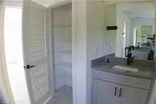 3315 7th St SW, Lehigh Acres, FL 33976 - Photo 14
