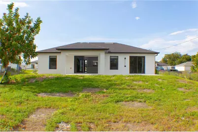 3315 7th St SW, Lehigh Acres, FL 33976 - Photo 4