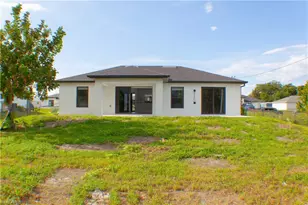 3315 7th St SW, Lehigh Acres, FL 33976 - Photo 4
