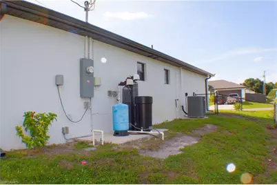 3315 7th St SW, Lehigh Acres, FL 33976 - Photo 6