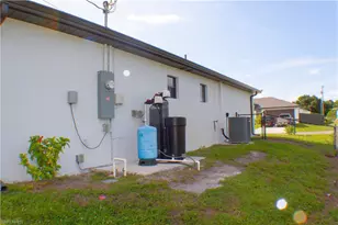 3315 7th St SW, Lehigh Acres, FL 33976 - Photo 6