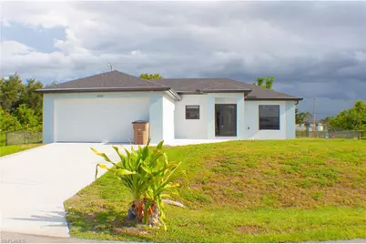 3315 7th St SW, Lehigh Acres, FL 33976 - Photo 2