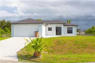 3315 7th St SW, Lehigh Acres, FL 33976 - Photo 2