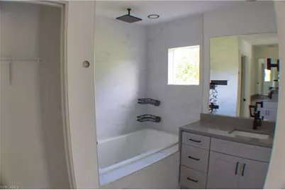 3315 7th St SW, Lehigh Acres, FL 33976 - Photo 10