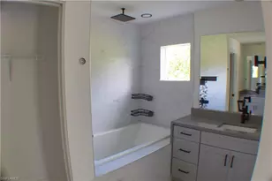 3315 7th St SW, Lehigh Acres, FL 33976 - Photo 10