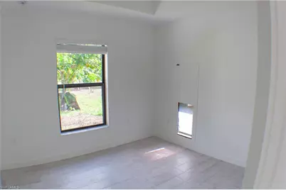 3315 7th St SW, Lehigh Acres, FL 33976 - Photo 16