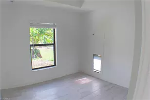 3315 7th St SW, Lehigh Acres, FL 33976 - Photo 16