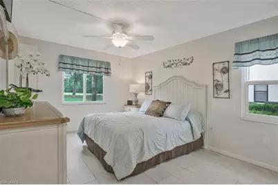 4258 27th Ct SW #106, Naples, FL 34116 - Photo 2
