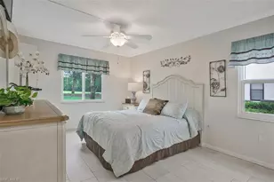 4258 27th Ct SW, Naples, FL 34116 - Photo 2
