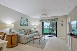 4258 27th Ct SW, Naples, FL 34116 - Photo 16