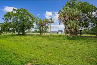 4258 27th Ct SW #106, Naples, FL 34116 - Photo 22