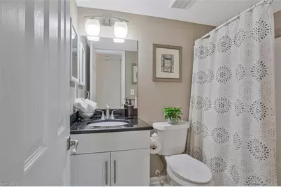 4258 27th Ct SW #106, Naples, FL 34116 - Photo 12