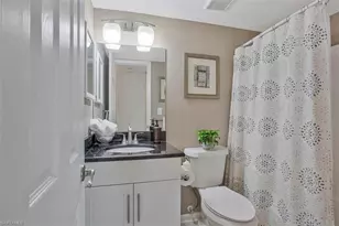 4258 27th Ct SW, Naples, FL 34116 - Photo 12