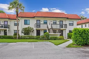 4258 27th Ct SW, Naples, FL 34116 - Photo 1