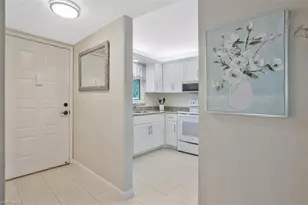 4258 27th Ct SW, Naples, FL 34116 - Photo 6