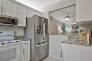 4258 27th Ct SW, Naples, FL 34116 - Photo 8