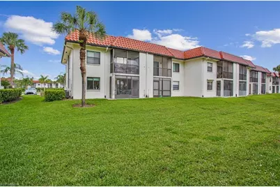4258 27th Ct SW #106, Naples, FL 34116 - Photo 20