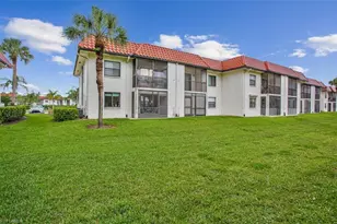 4258 27th Ct SW, Naples, FL 34116 - Photo 20