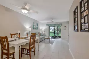 4258 27th Ct SW, Naples, FL 34116 - Photo 4