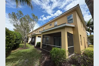 10842 Alvara Way, Bonita Springs, FL 34135 - Photo 46