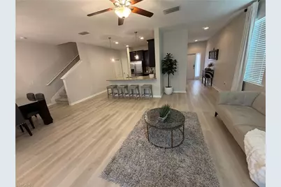 10842 Alvara Way, Bonita Springs, FL 34135 - Photo 16