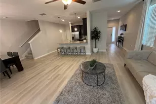 10842 Alvara Way, Bonita Springs, FL 34135 - Photo 16
