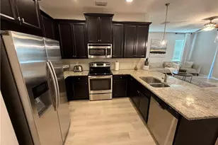 10842 Alvara Way, Bonita Springs, FL 34135 - Photo 4