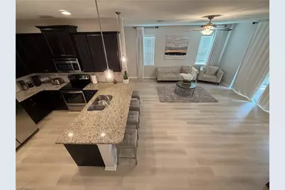 10842 Alvara Way, Bonita Springs, FL 34135 - Photo 6