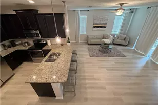 10842 Alvara Way, Bonita Springs, FL 34135 - Photo 6