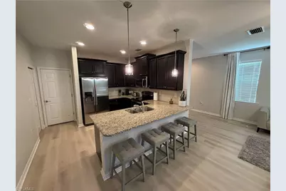 10842 Alvara Way, Bonita Springs, FL 34135 - Photo 42