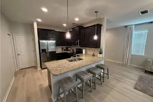 10842 Alvara Way, Bonita Springs, FL 34135 - Photo 42