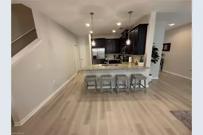 10842 Alvara Way, Bonita Springs, FL 34135 - Photo 14