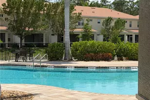 10842 Alvara Way, Bonita Springs, FL 34135 - Photo 2