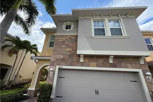 10842 Alvara Way, Bonita Springs, FL 34135 - Photo 48
