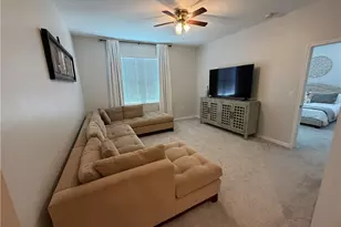 10842 Alvara Way, Bonita Springs, FL 34135 - Photo 24