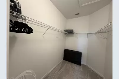 10842 Alvara Way, Bonita Springs, FL 34135 - Photo 28