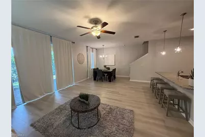 10842 Alvara Way, Bonita Springs, FL 34135 - Photo 8