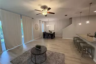 10842 Alvara Way, Bonita Springs, FL 34135 - Photo 8