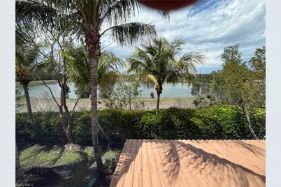 10842 Alvara Way, Bonita Springs, FL 34135 - Photo 32